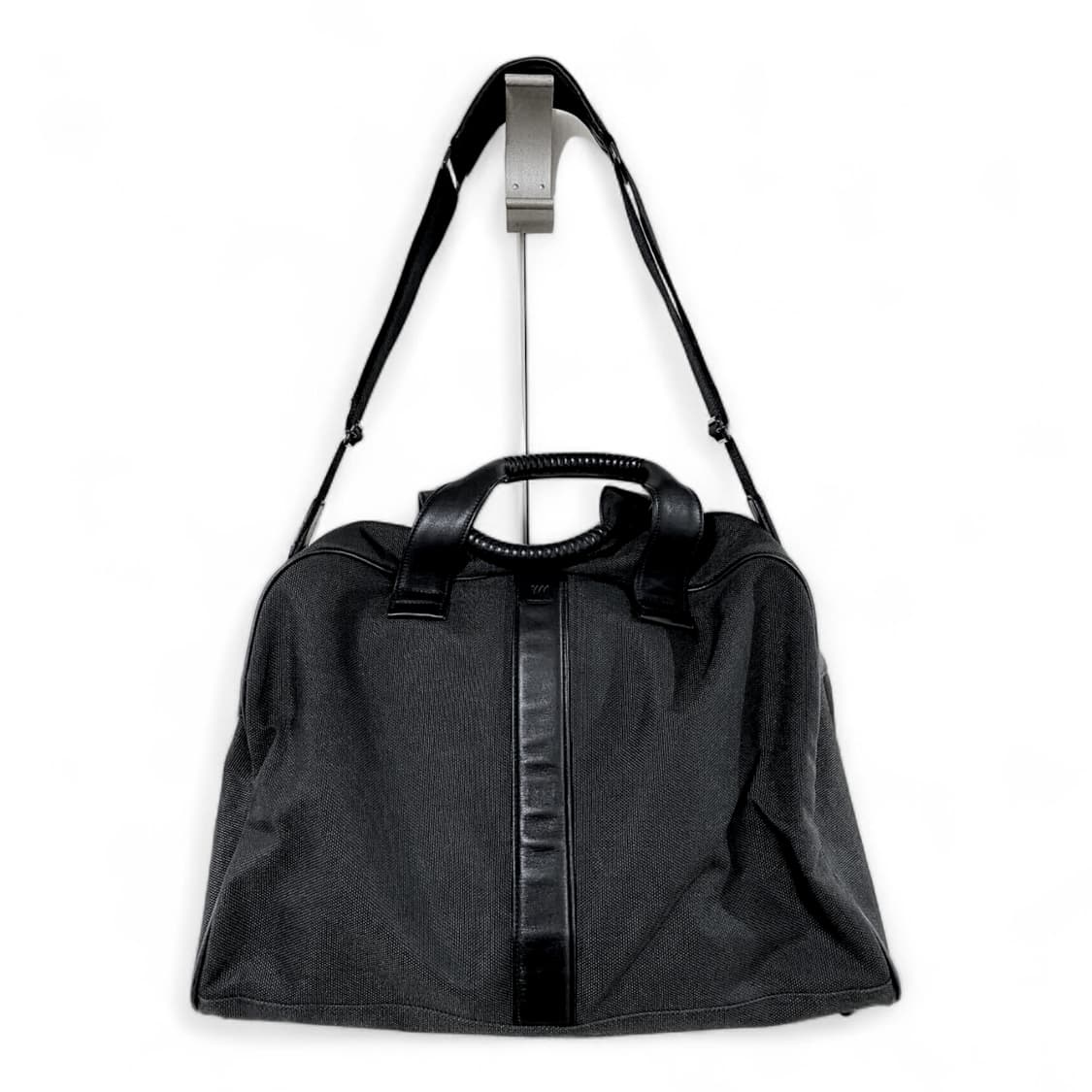 이세이미야케 아카이브 90s 아임프로덕트 스포츠 보스톤백 상품이미지8