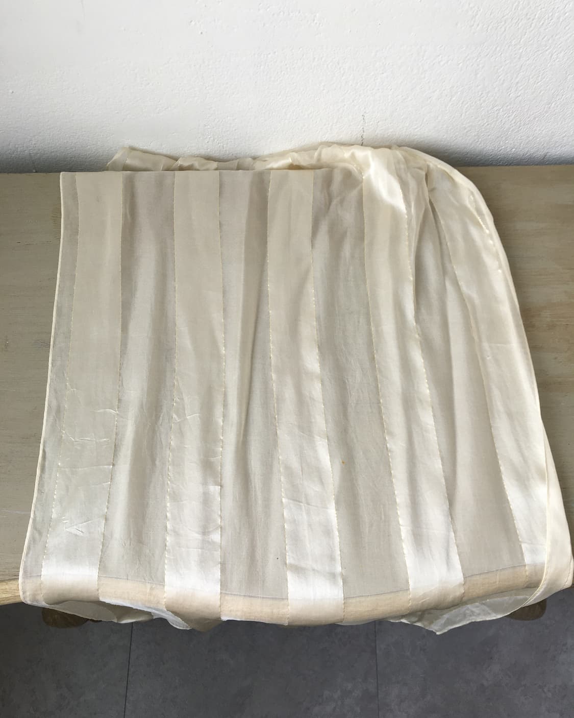 glossy scarf 상품이미지5