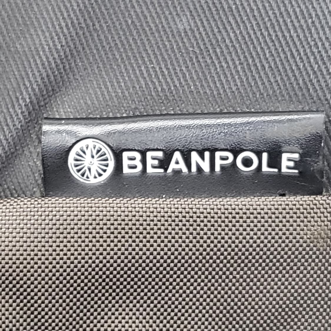 빈폴 정품 백팩 48x30x15cm 상품이미지2