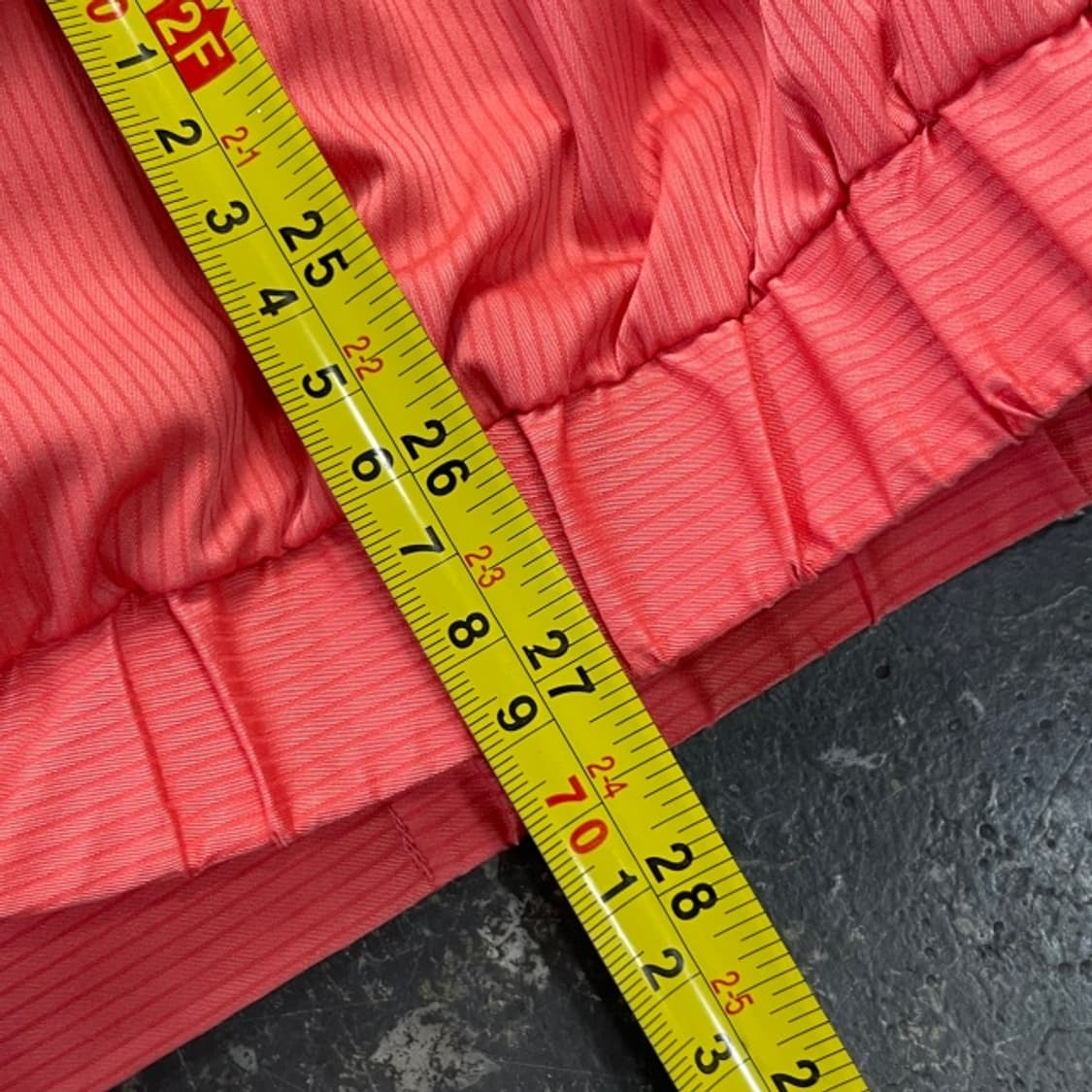 105 핑 웜업  상품이미지7