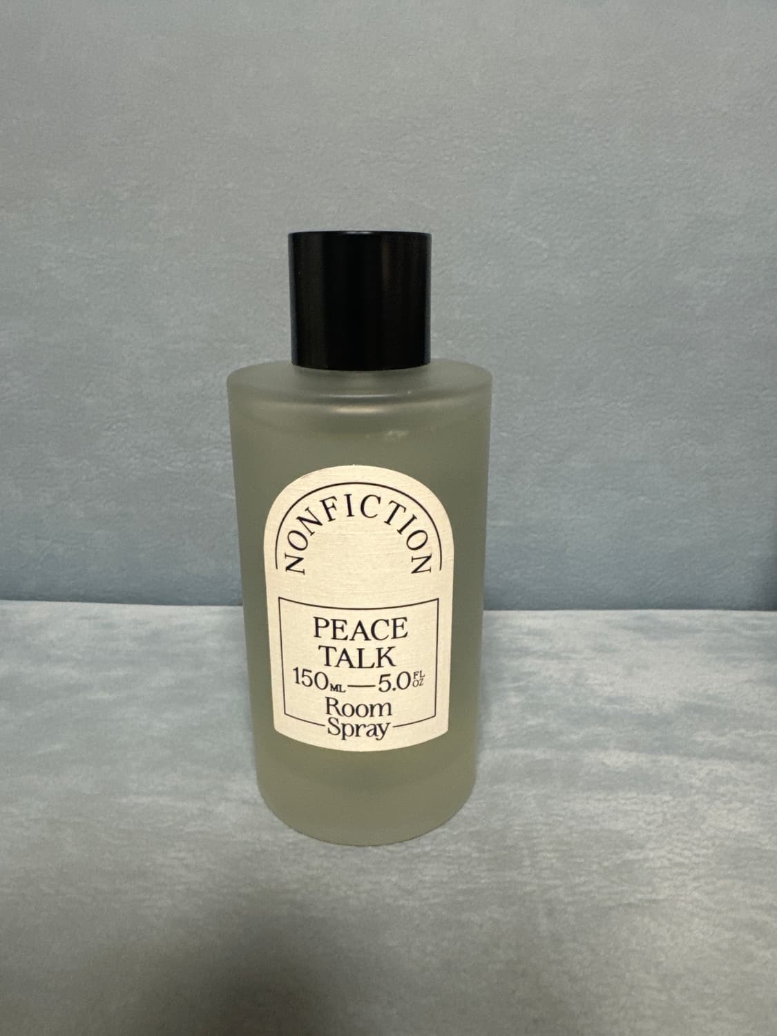 논픽션 룸스프레이 상품이미지1