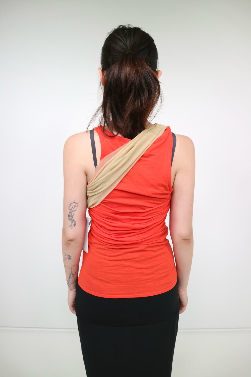 1017 Alyx 9SM half twist tank top 상품이미지2