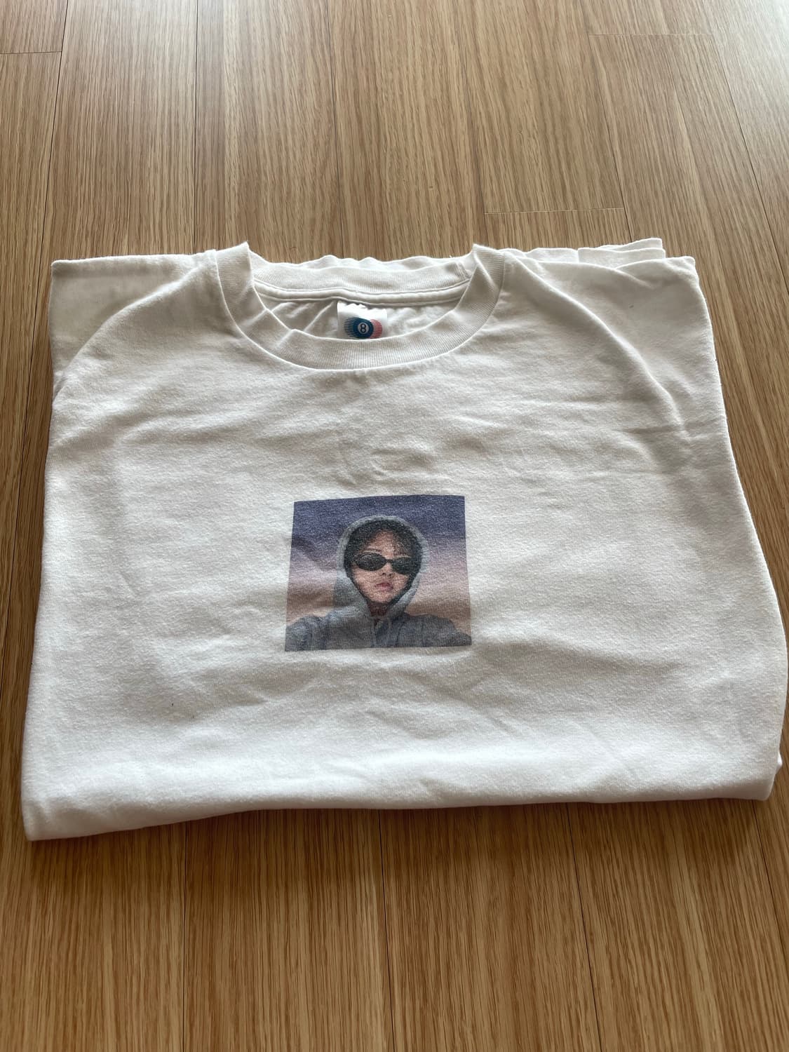 미노이 티샤스 M 상품이미지1