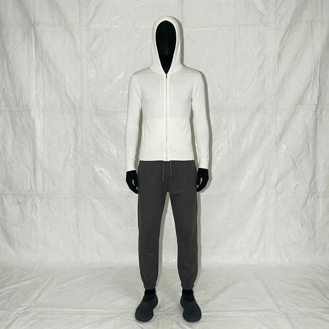 yeezy sweatpants 상품이미지1