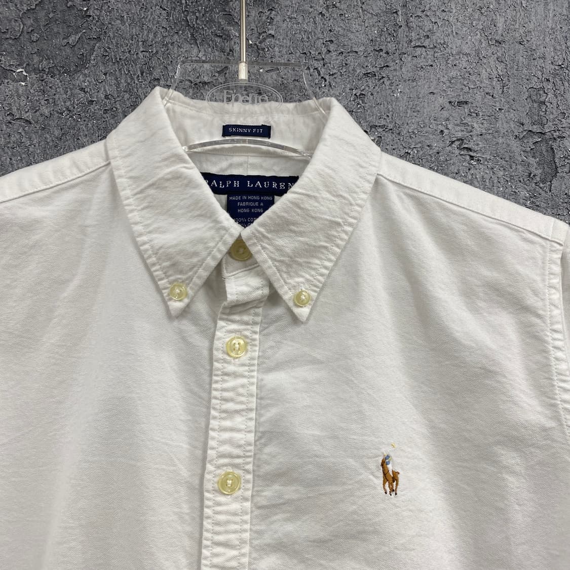 Polo Ralph Lauren 상품이미지2