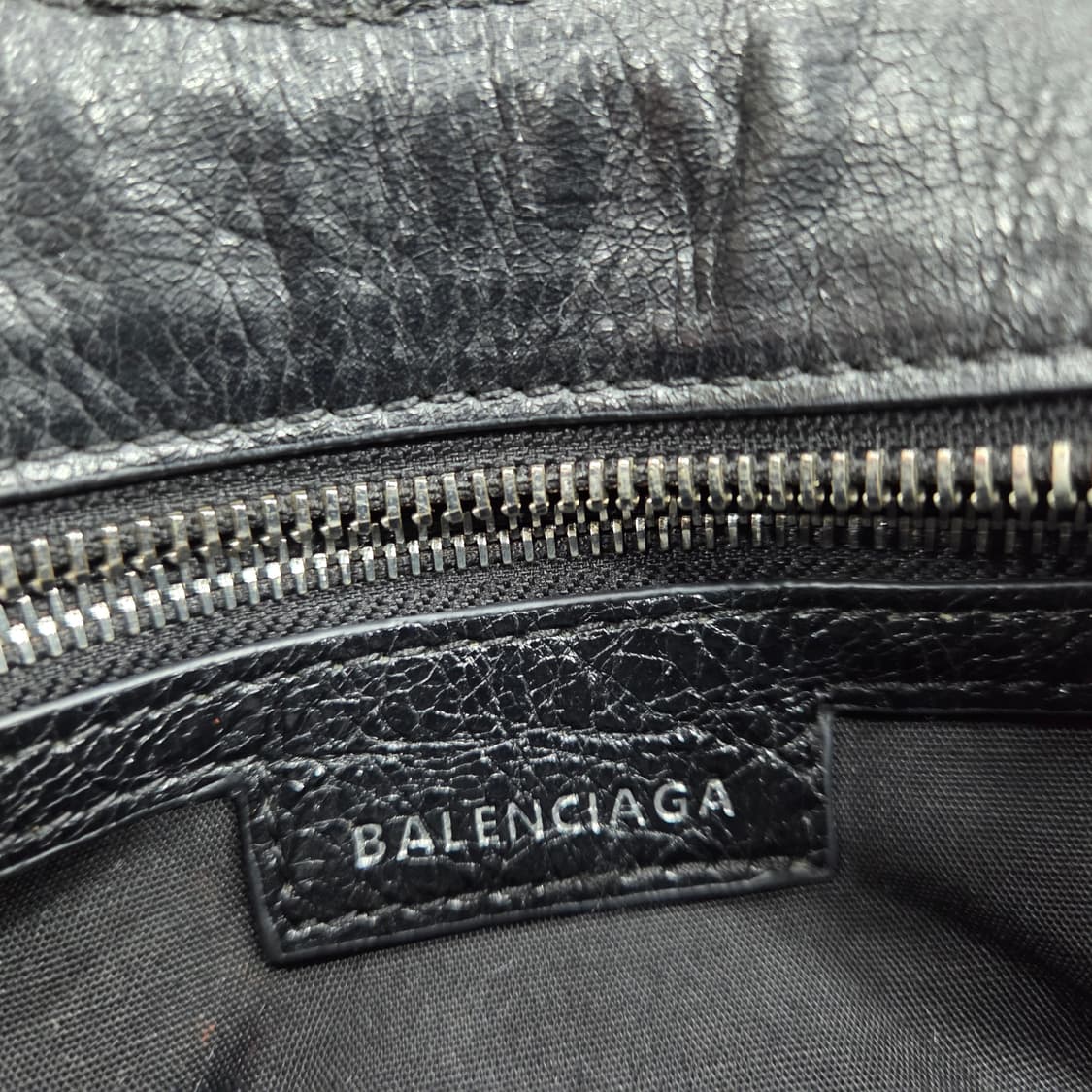 발렌시아가 네오 카골 xs 상품이미지6