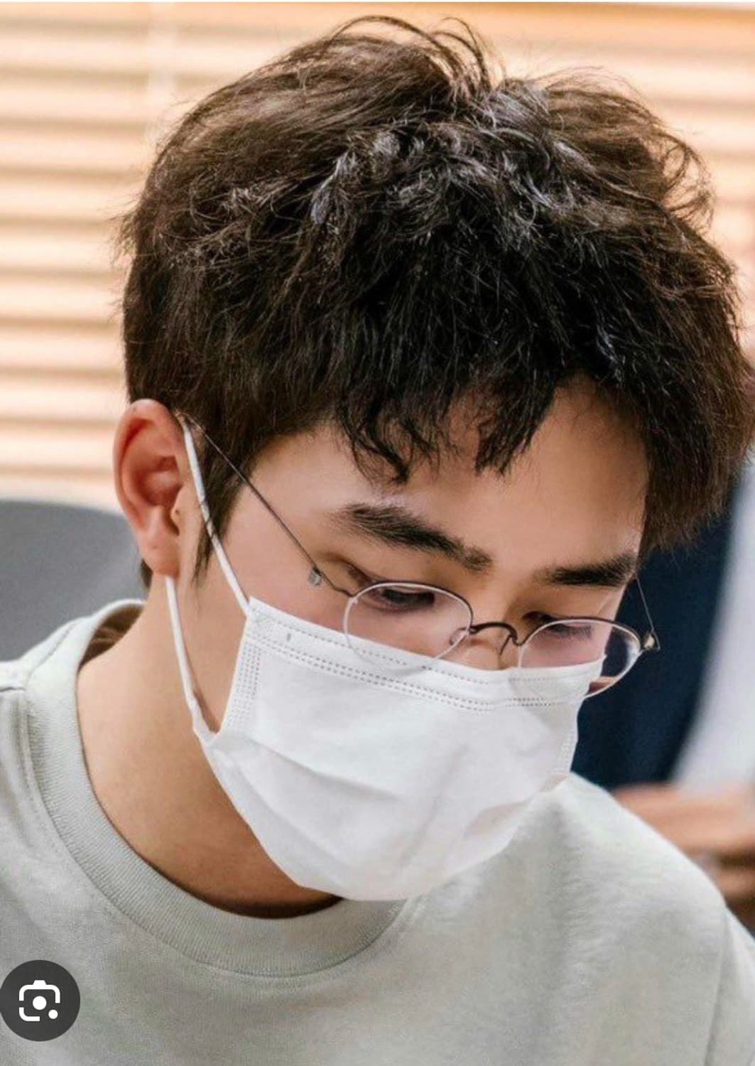 마르쿠스티 d2 065 판매합니다. 상품이미지4
