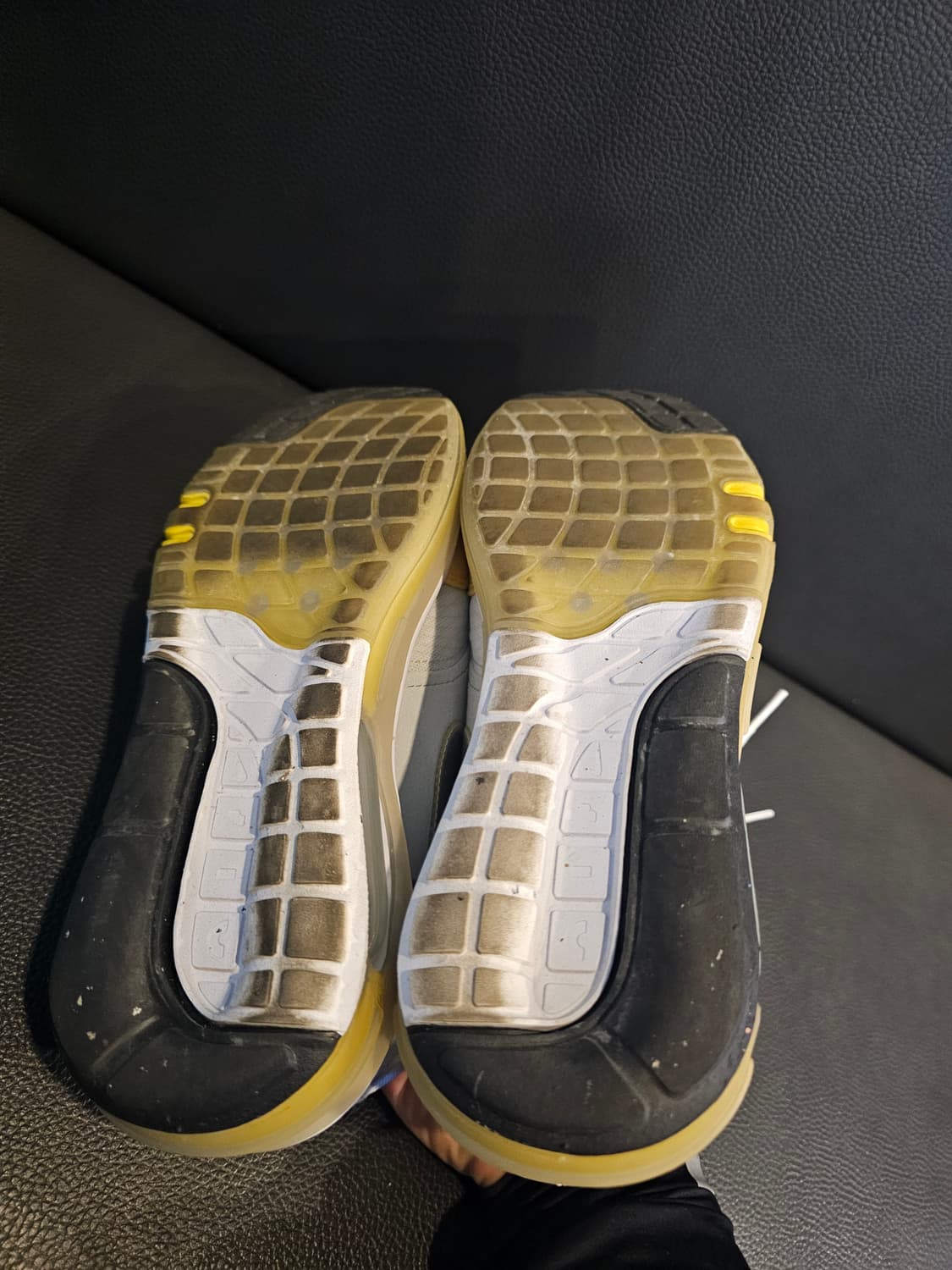 나이키 에어맥스 포톤 더스트 상품이미지8