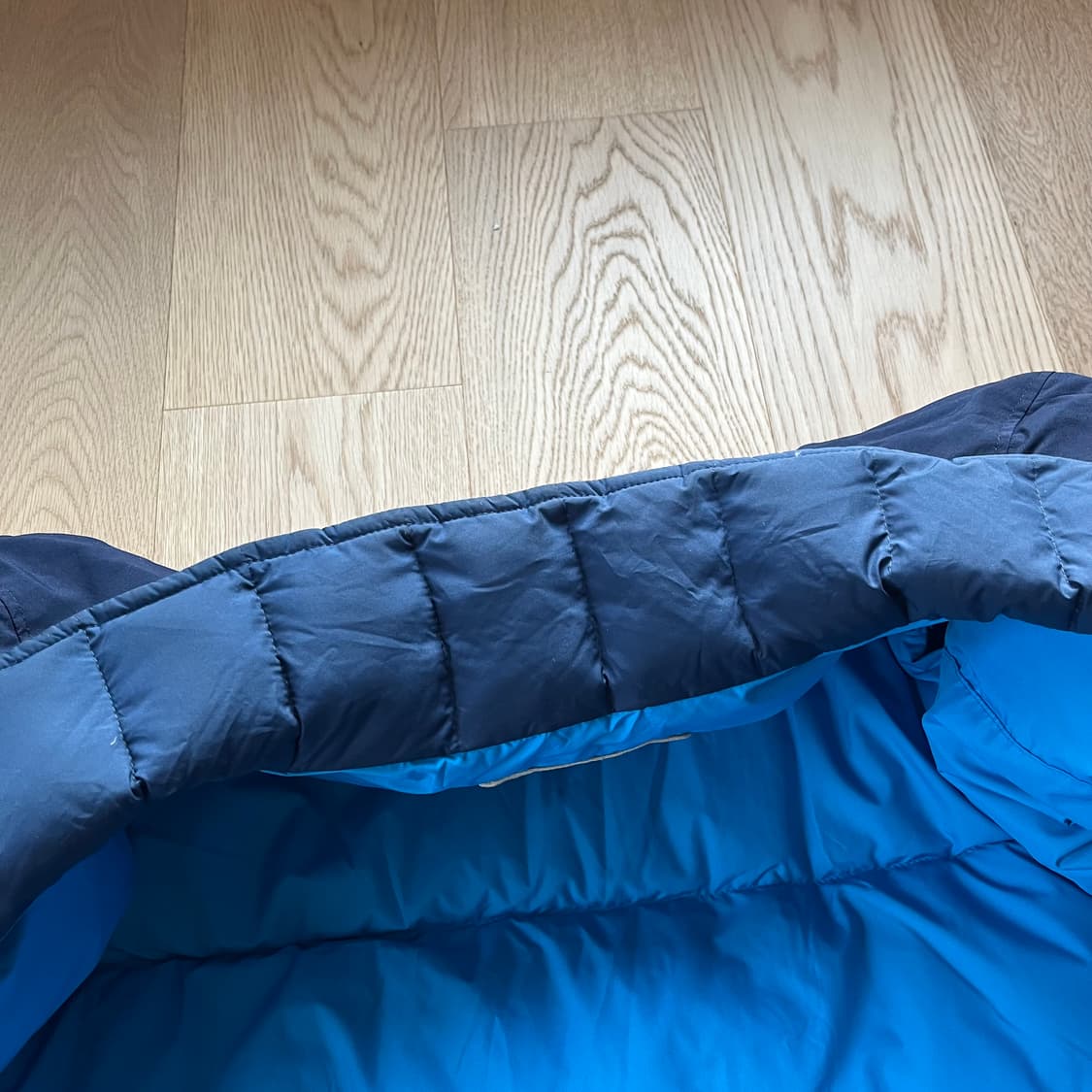 파타고니아 비비 다운 패딩 자켓 상품이미지7