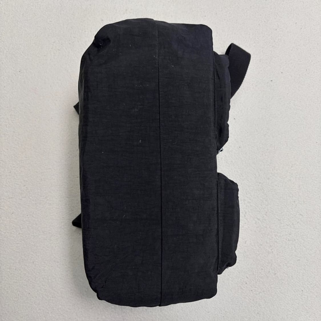 KIPLING 블랙 숄더백 상품이미지5