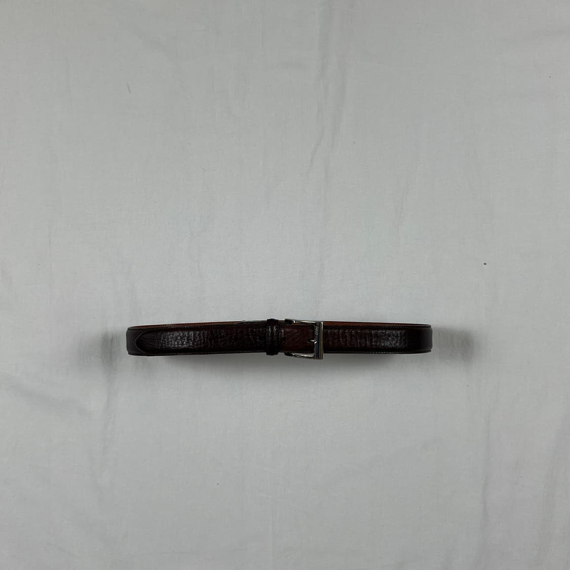 폴로랄프로렌 polo ralph lauren 포니 가죽벨트 상품이미지1