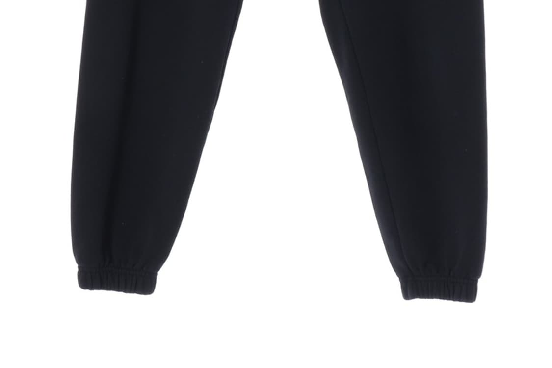 MLB 스웻팬츠 165 상품이미지5