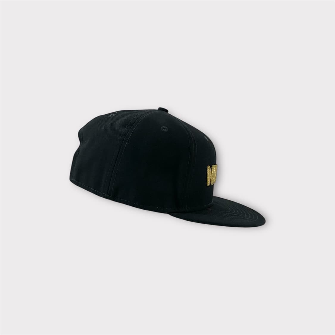 나이키 FC 트루 스냅백 (1738) 상품이미지5