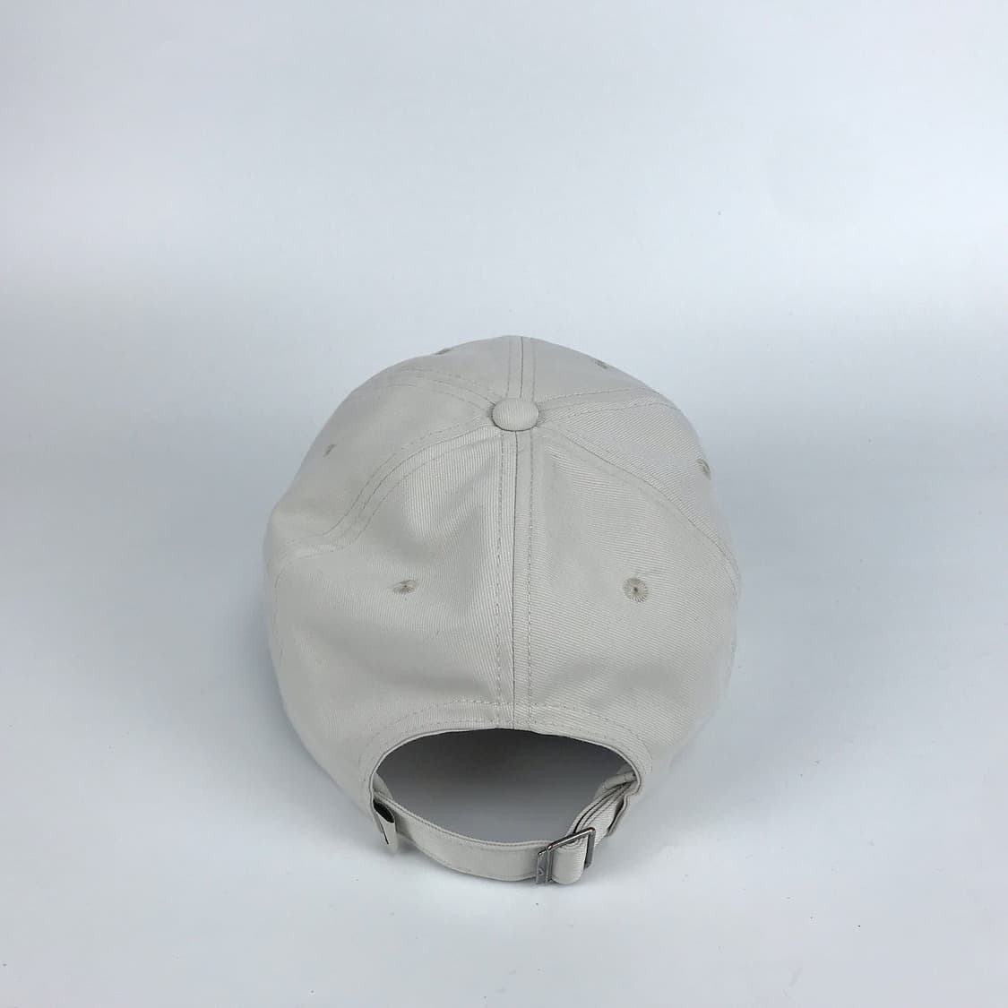 나이키 클럽 언스트럭처 스우시 모자 캡 L/XL 상품이미지6