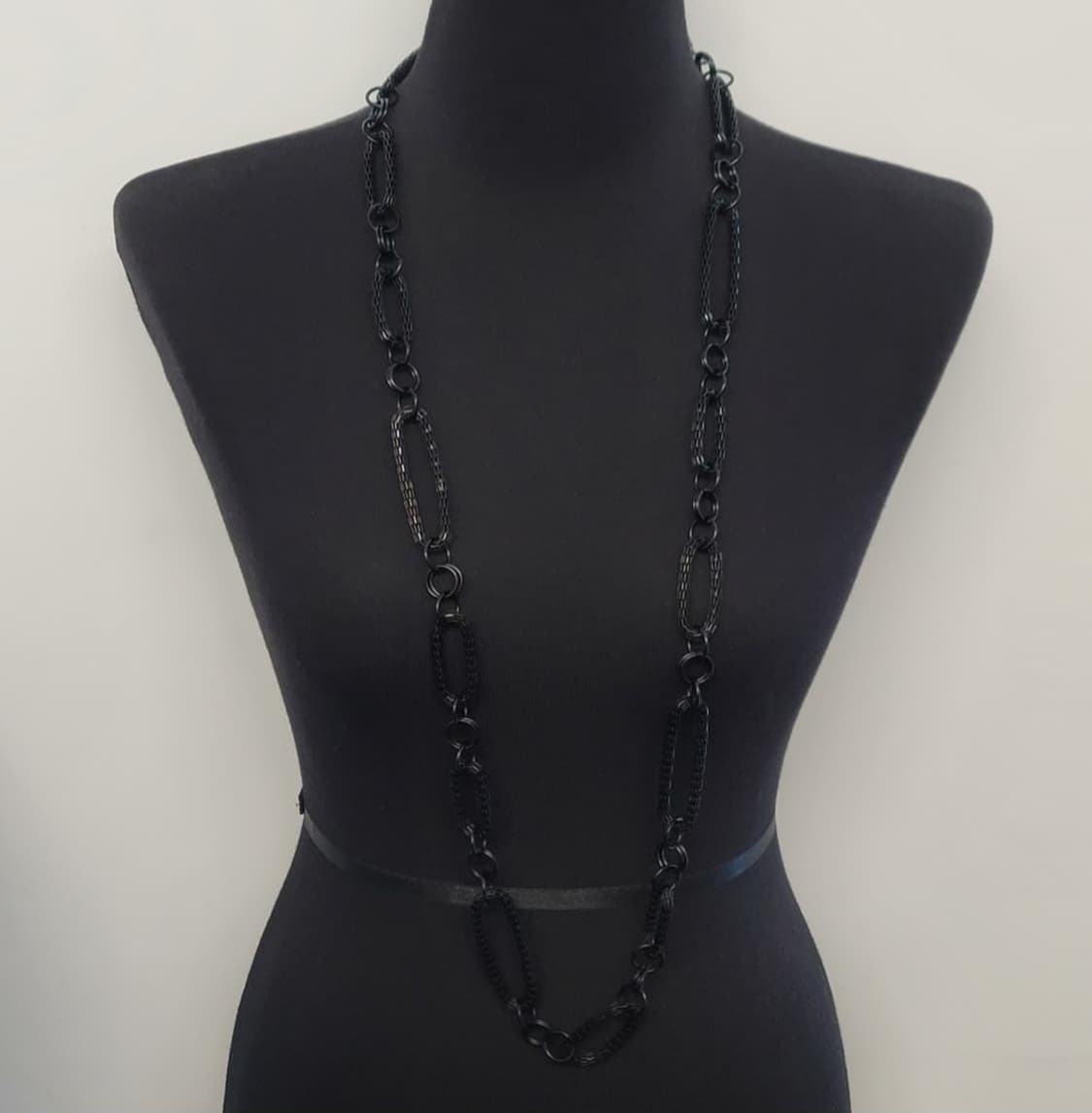 cross necklace set 상품이미지6