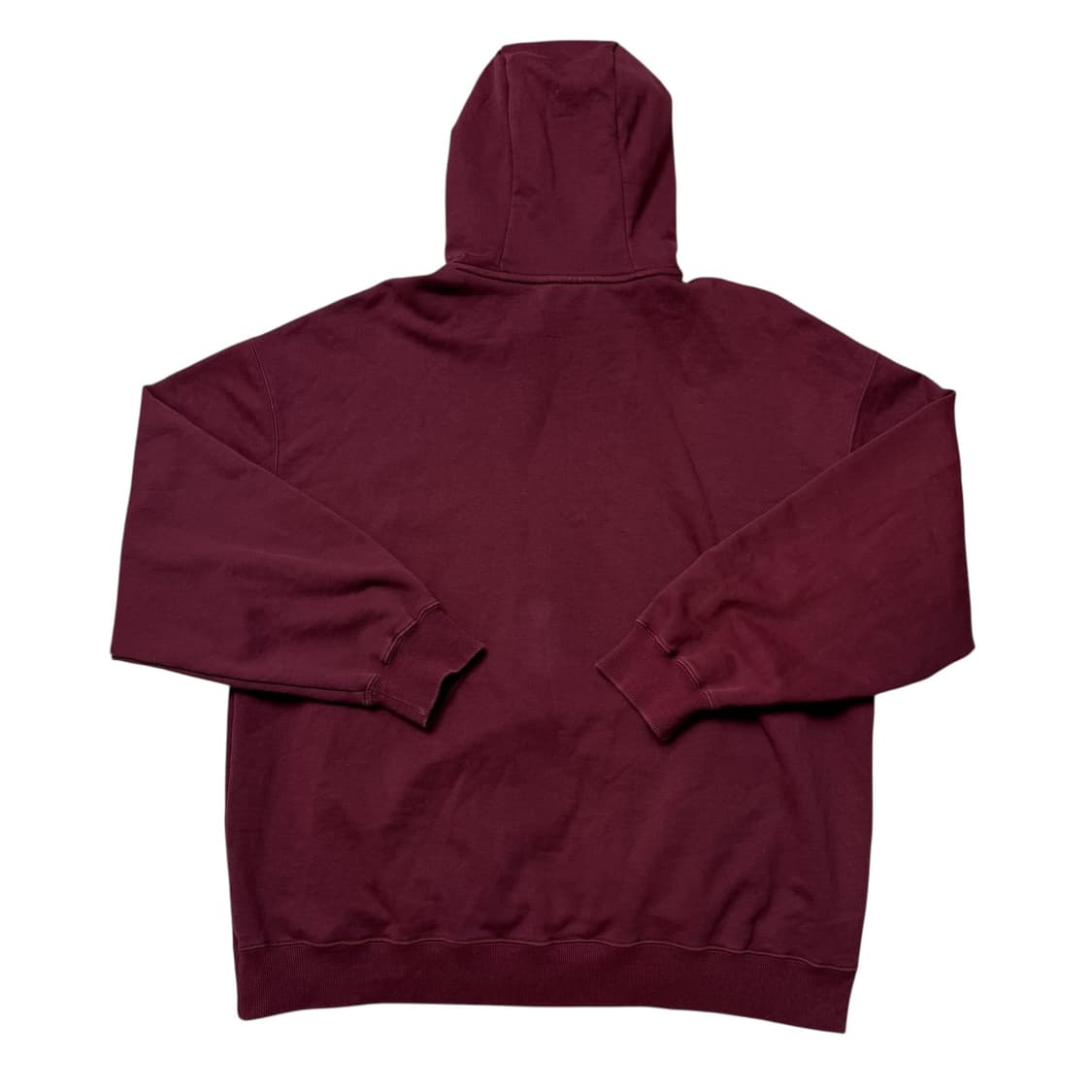 NBA 클래블랜드 후드티  상품이미지3