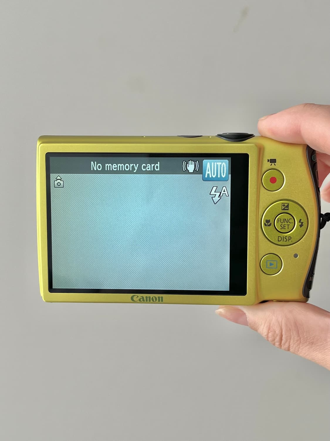 🍵신품, 풀박스🍵 캐논 말차 ixy 600f(ixus 230과 동일) 상품이미지6