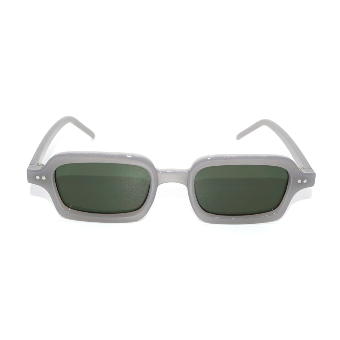 sqhm 선글라스 상품이미지3