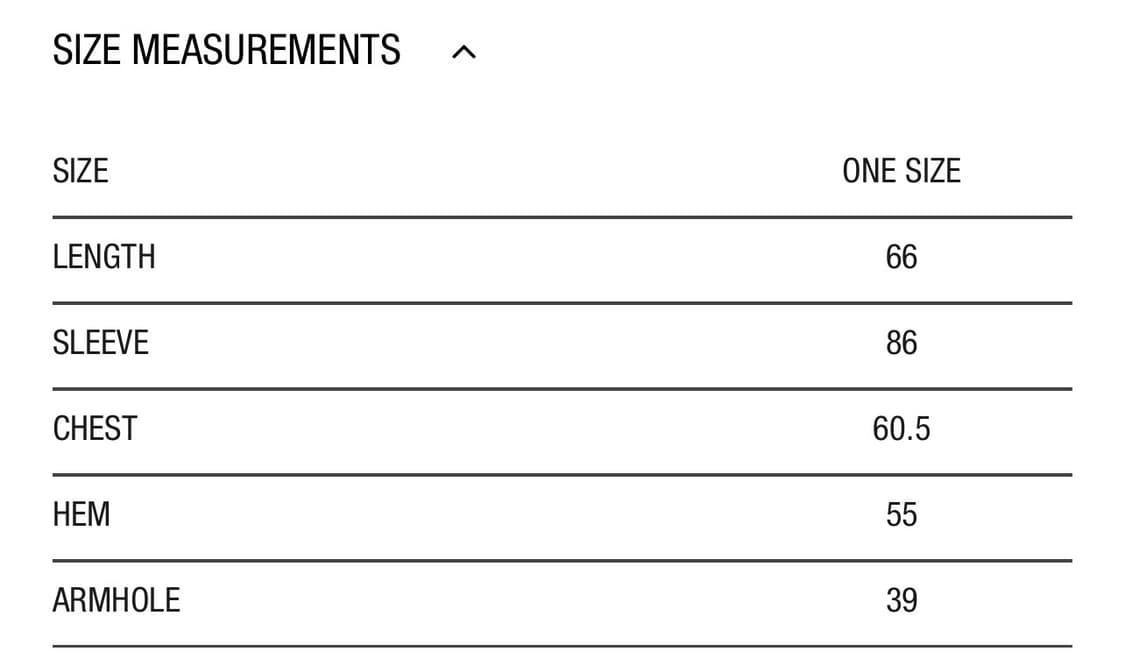 파르티멘토 우먼 투웨이 레더 후디 봄버 자켓 버건디 상품이미지6