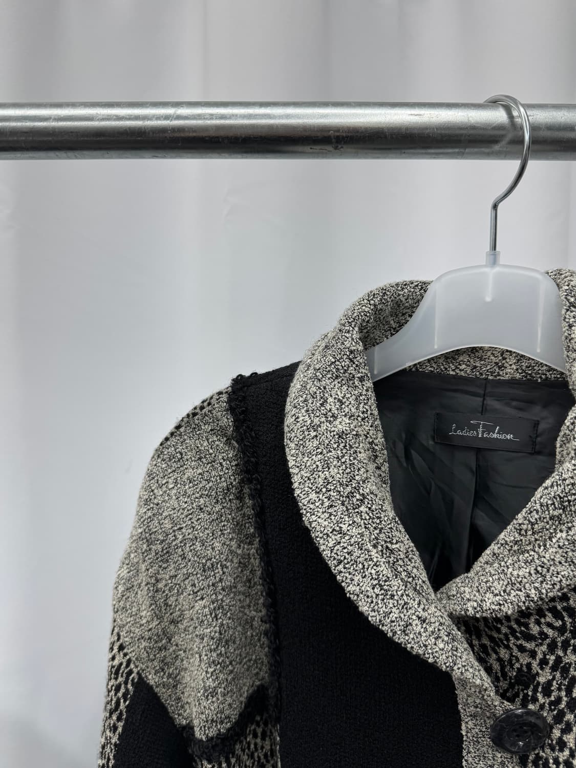 vtg jacket 상품이미지2