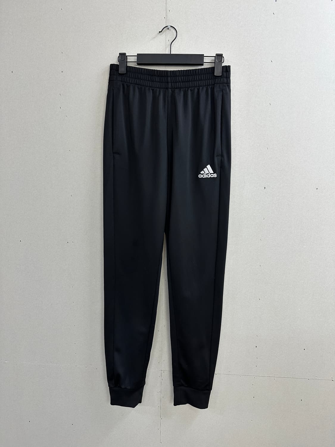 아디다스 조거팬츠 28-30인치  상품이미지3