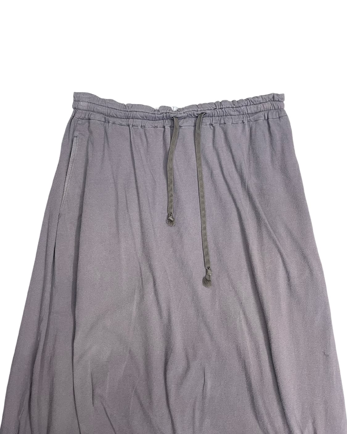 S'YTE 드로우스트링 배기 쇼츠 상품이미지6