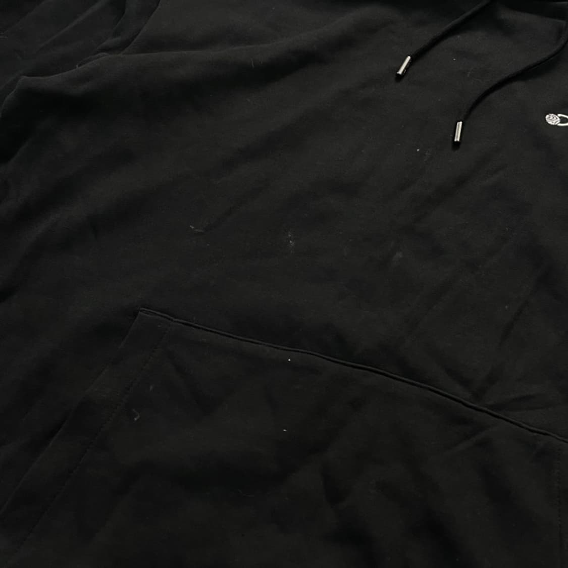 105 디스커버리 후드티 상품이미지4