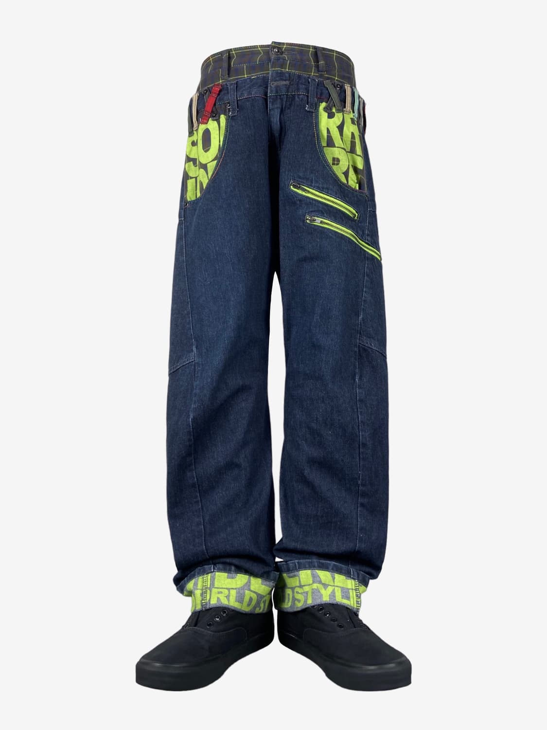 Sorridere 상품이미지1