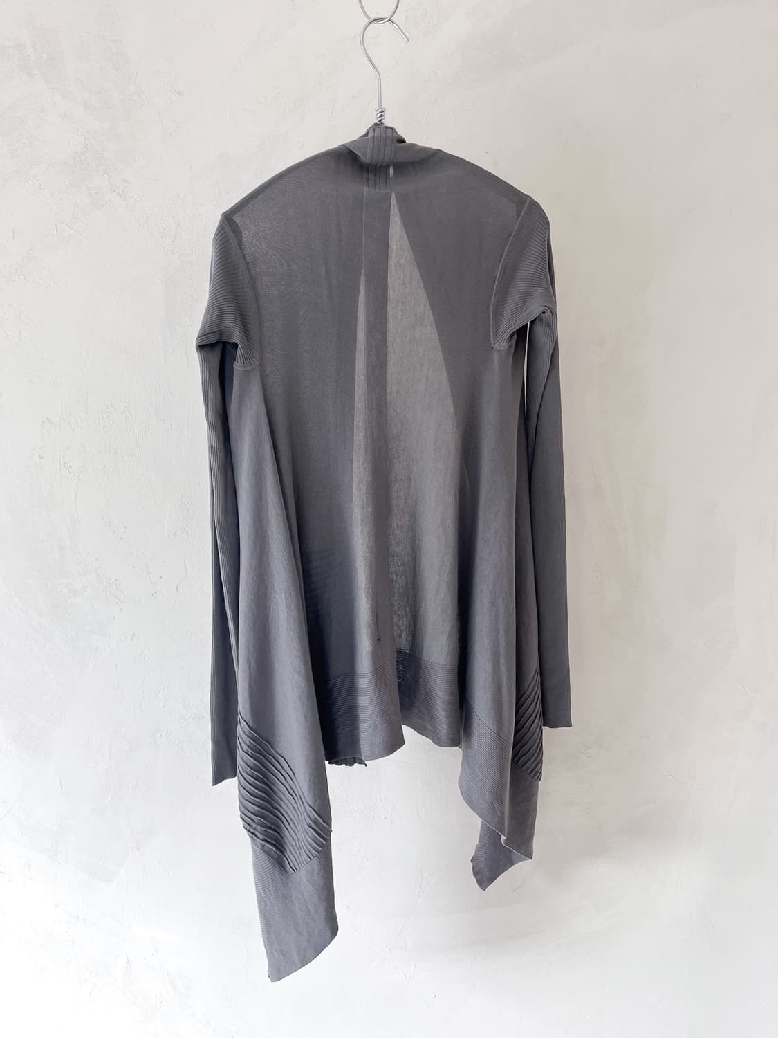 Rick Owens 상품이미지8