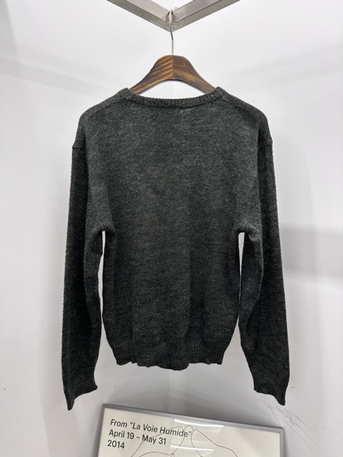 PUMA (M) 상품이미지5