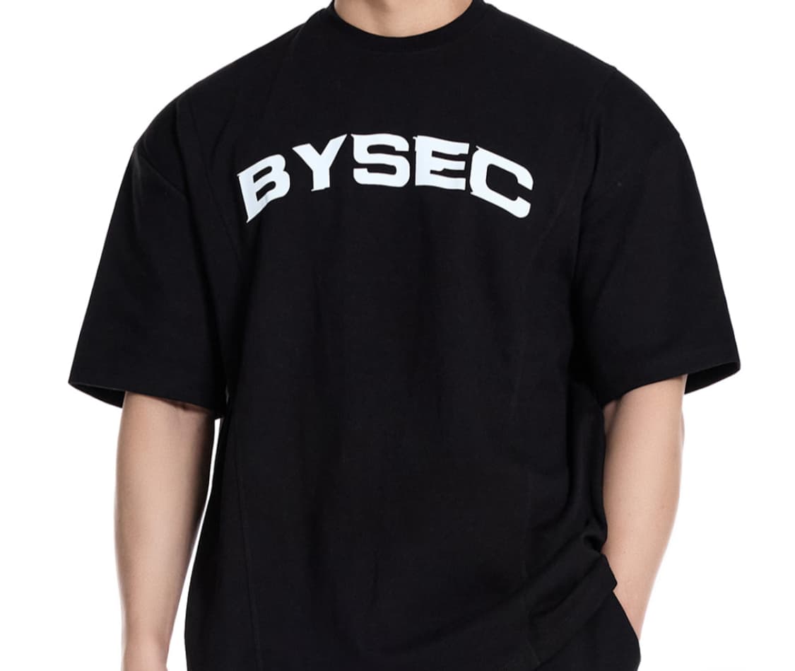 나이키,HEDX,BYSEC 상품이미지2