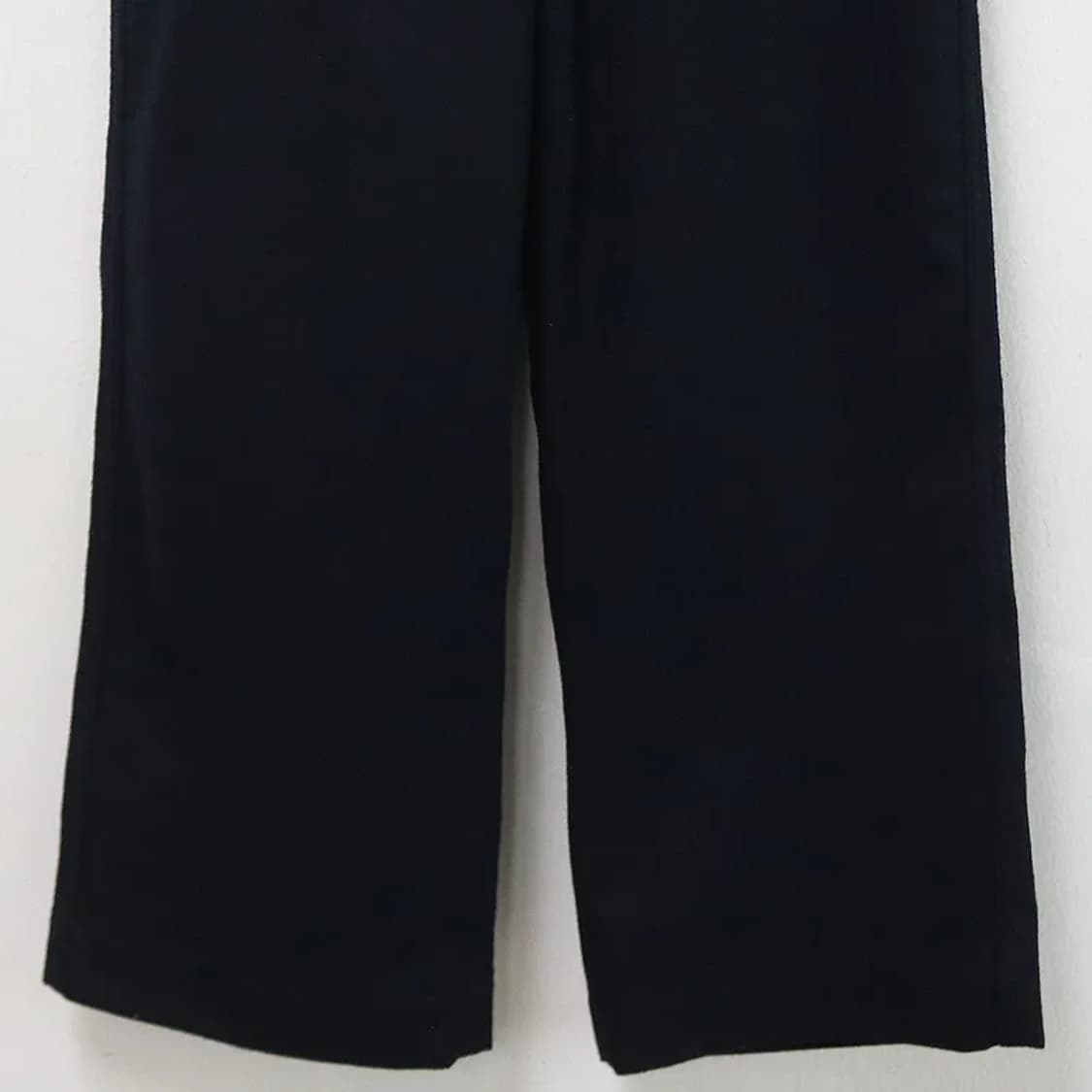  오르치발  울 혼방  팬츠 61790 상품이미지4