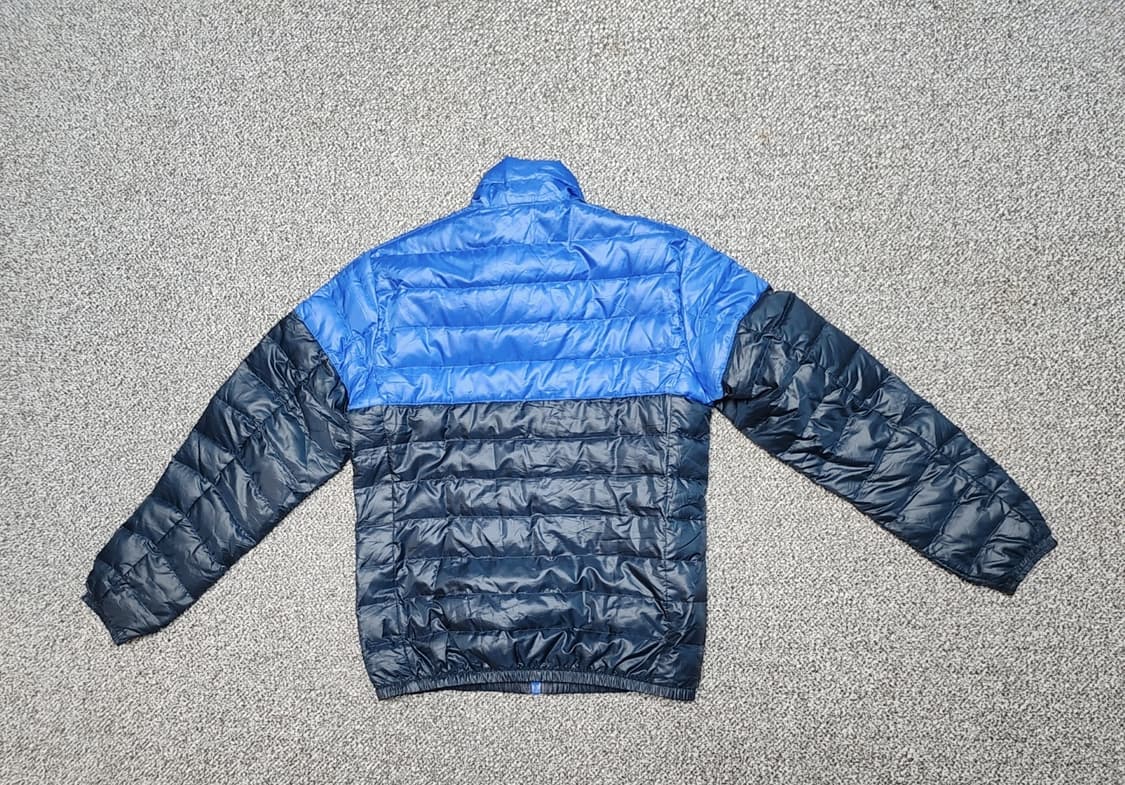 [M] 아디다스 덕다운 경량패딩 (2877) 상품이미지3