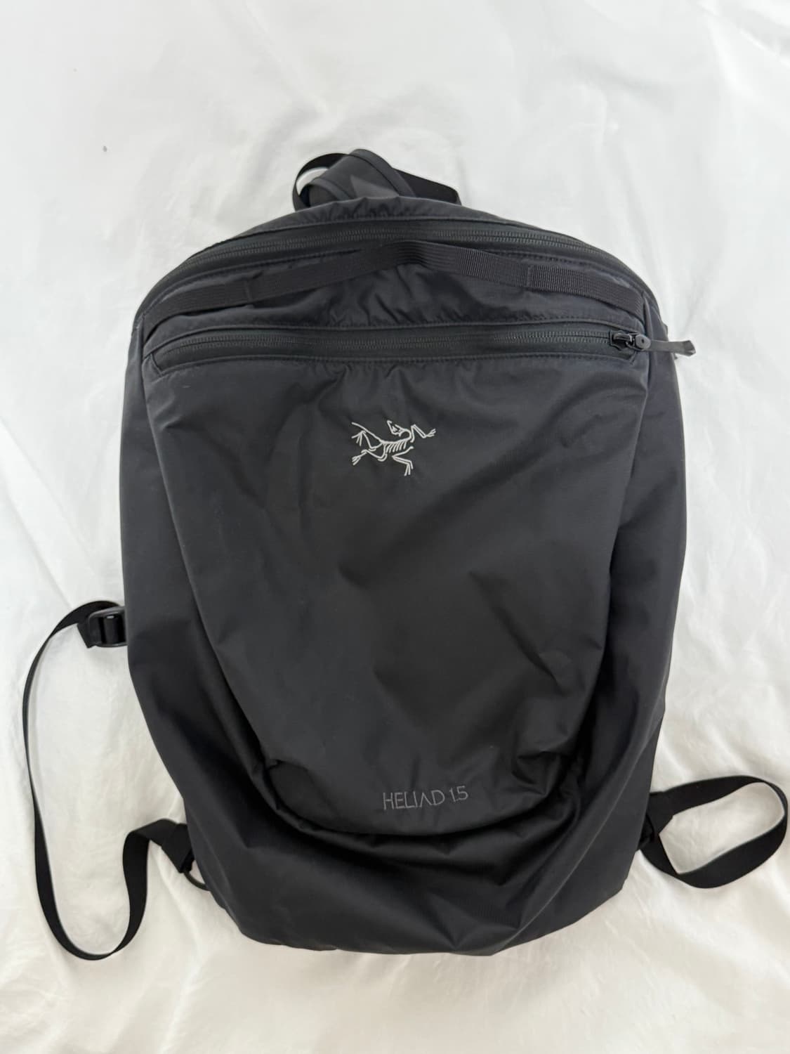 아크테릭스 헬리아드 15 상품이미지2