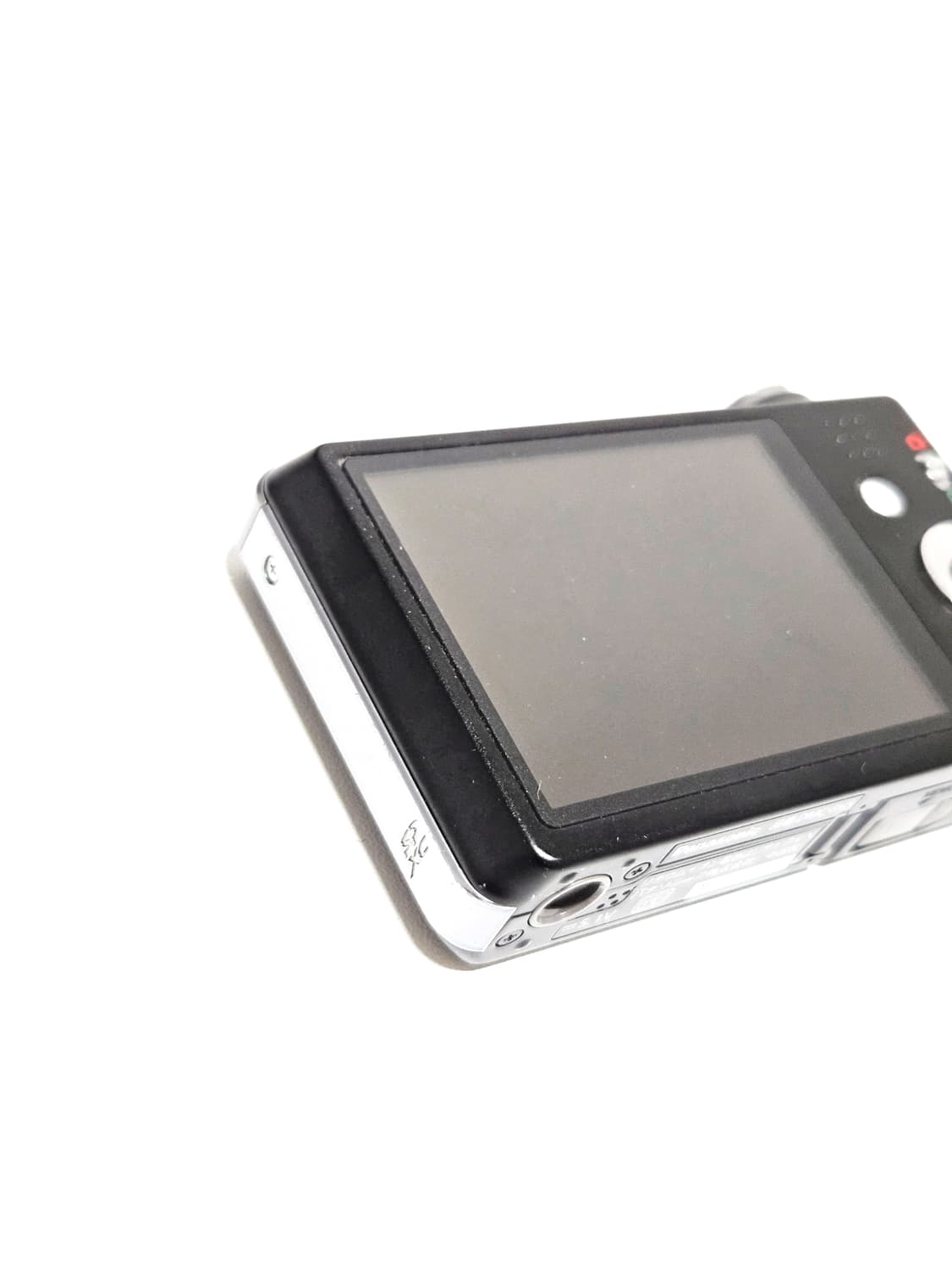 파나소닉 루믹스 Panasonic LUMIX DMC-FH5 디카 카메나 상품이미지6