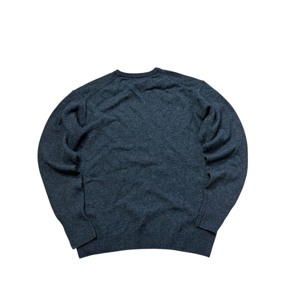 Peter Scott 스코틀랜드 울 니트 상품이미지2