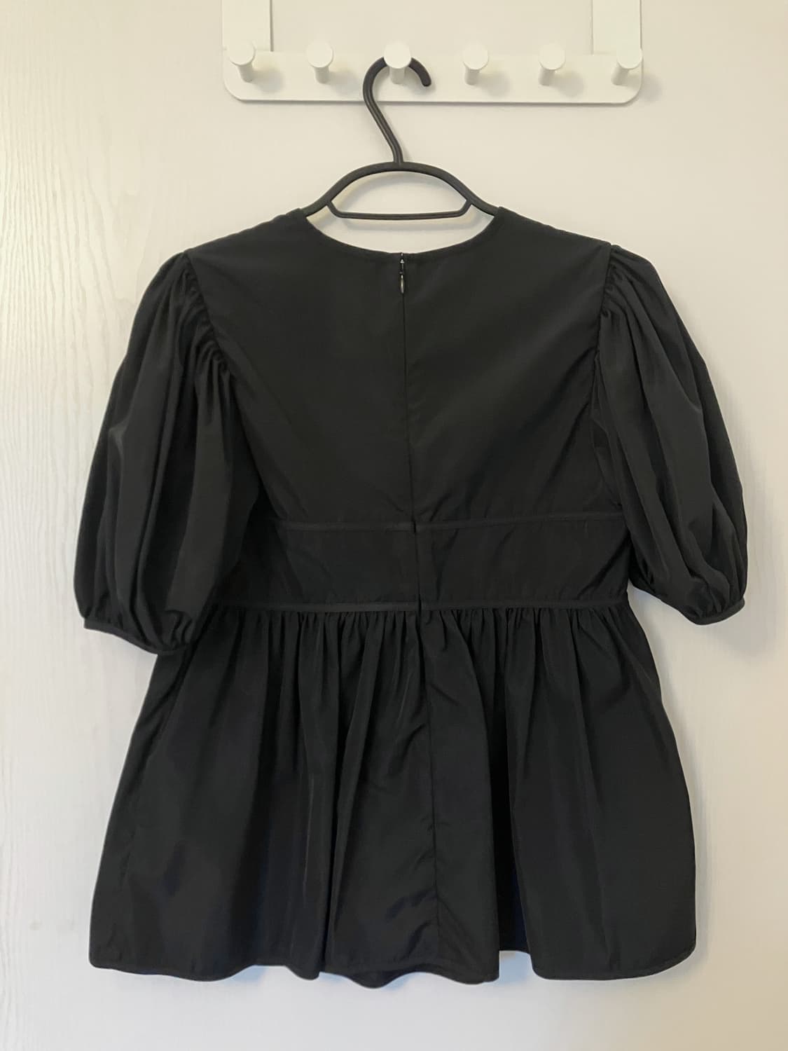 세실리아반센 탑 상품이미지2