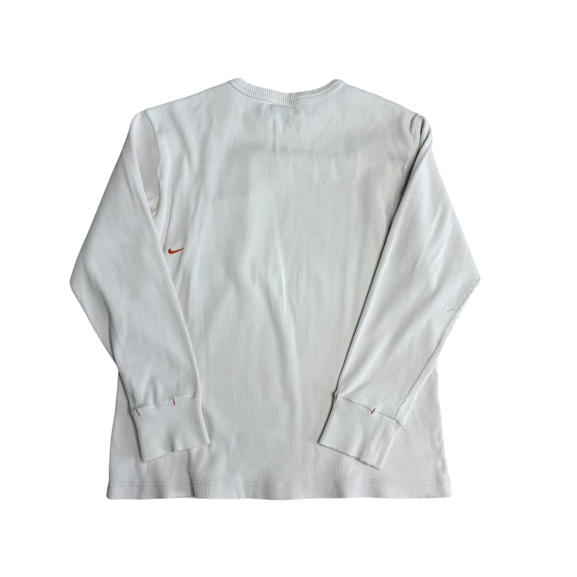 나이키 맨투맨 상품이미지3