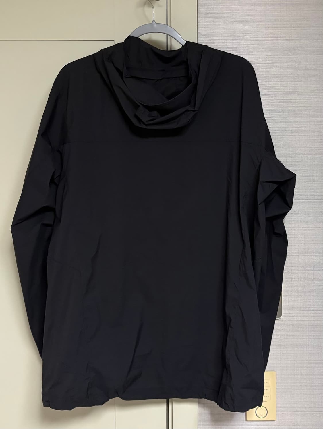 아크테릭스 스쿼미시 XL 상품이미지3