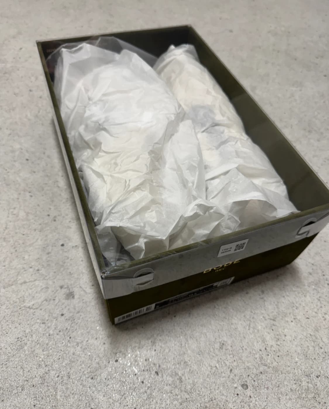 나이키 x 보디 아스트로그래버 SP 라이트 크림 앤 블랙 상품이미지8