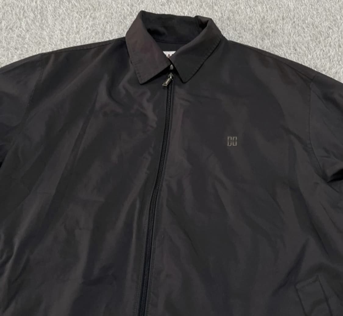 닥스 자켓 105/XL 상품이미지2