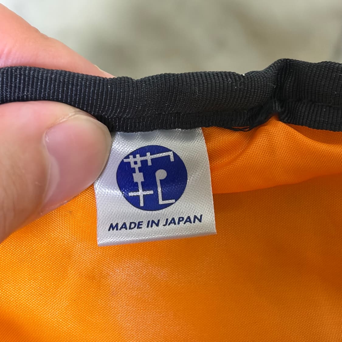 porter 요시다 포터 탱커 보스턴 더플백 L 블랙 상품이미지8