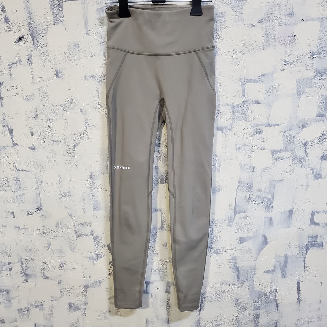 젝시믹스 여성 레깅스 요가복  상품이미지1