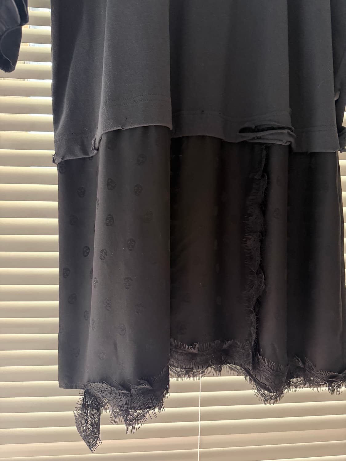 스탠드얼론 사틴OPS  상품이미지4