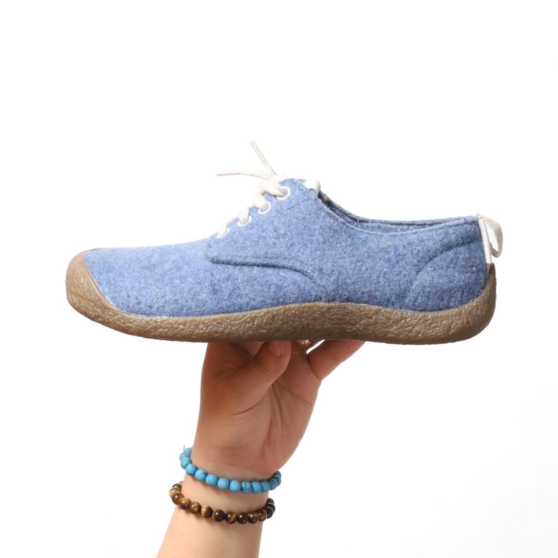 킨 Keen Mosey Derby  상품이미지4