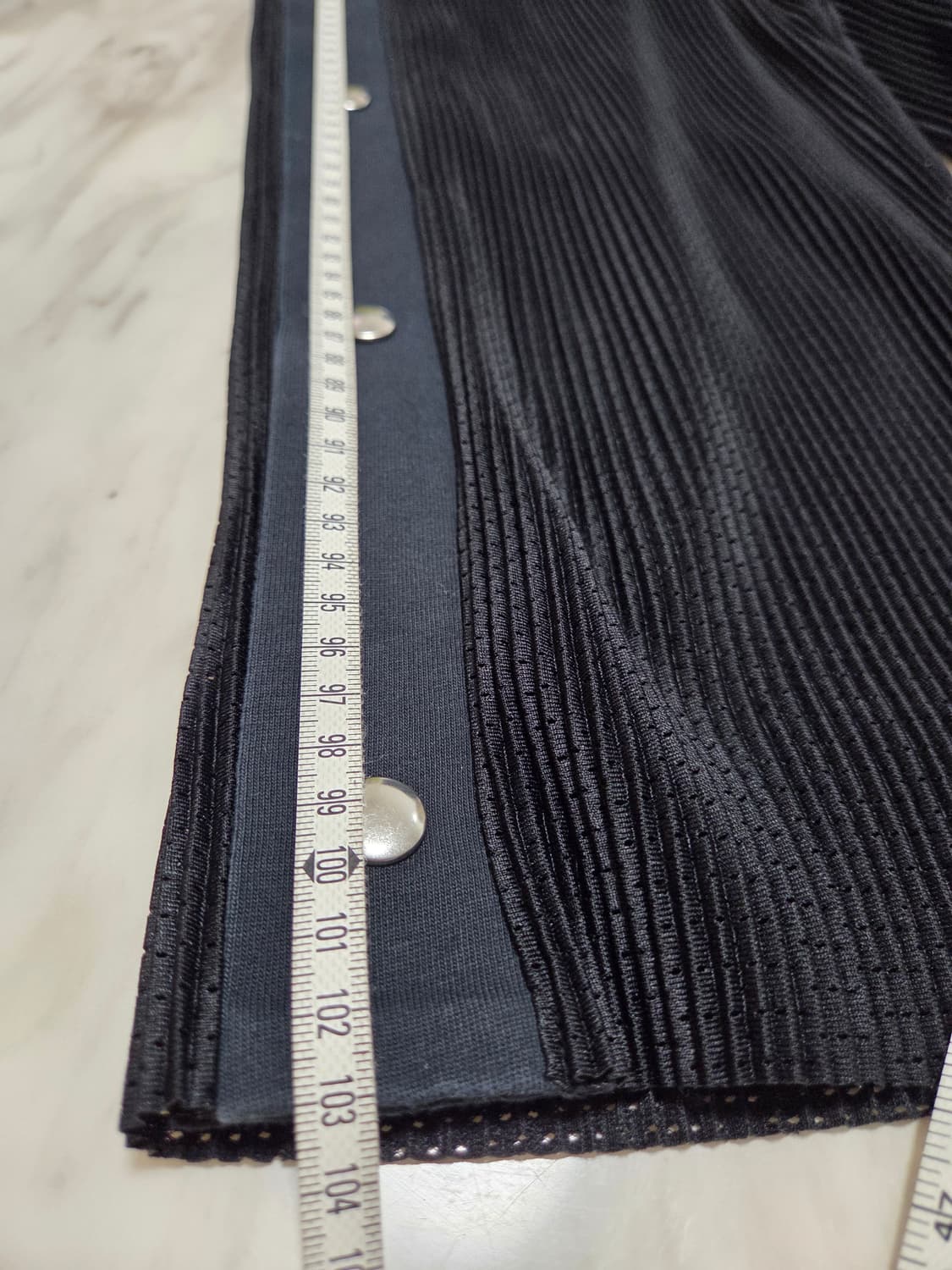 나이키 서카 티어어웨이 팬츠 상품이미지6