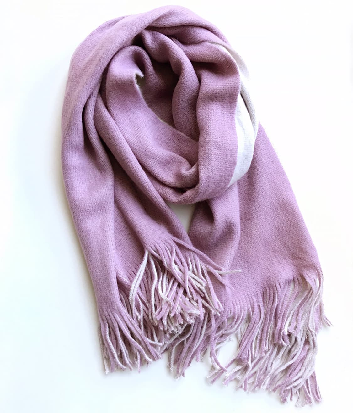 Japan vintage 상품이미지1