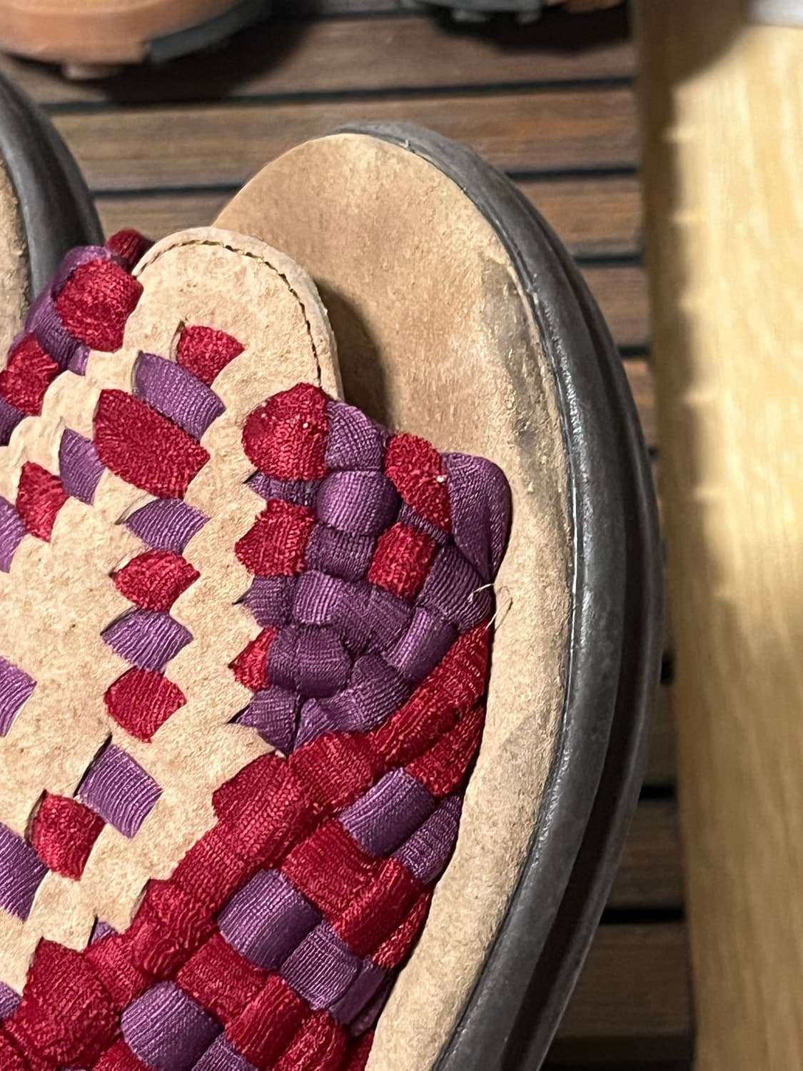 츄바스코 220 상품이미지2