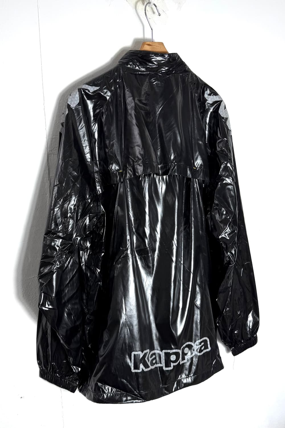 포항스틸러스 축구유니폼 포항스틸러스유니폼  상품이미지2