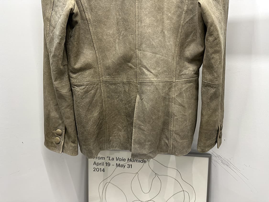 HIROKO KOSHINO (L) 상품이미지6